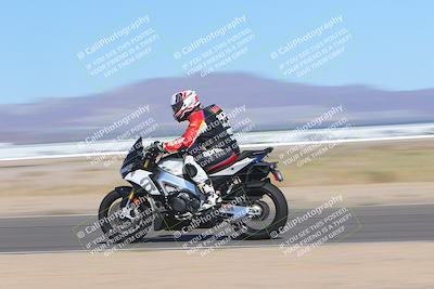 media/Oct-01-2023-SoCal Trackdays (Sun) [[4c570cc352]]/Back Straight Speed Pans (935am)/